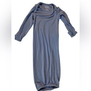 10/$50 )Silky bamboo feeling baby
